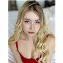 Diana