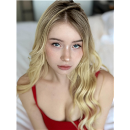 Diana
