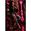Tiara_Blue