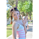 xox_maddie_xo