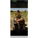 DustyCowgirl