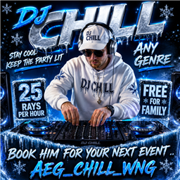 AEG_CHILL_WNG