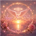 Angel_Sun_LaR