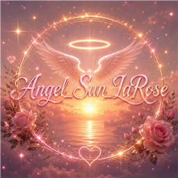 Angel_Sun_LaRose