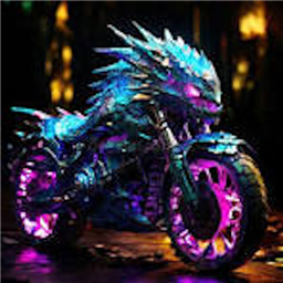 TREASURY_DLMC