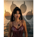 Jane_LeChaton