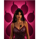 Jane_LeChaton