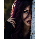 Sec_Pinkee_CO