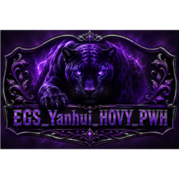 YanhuiGHoDS_HOVY