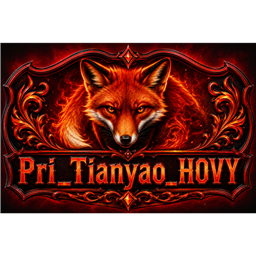 Tian_GHoDS_HOVY