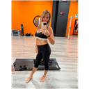 Ms_Daleka