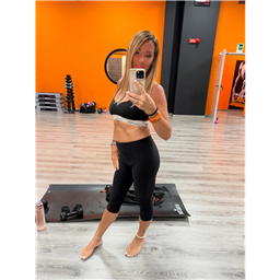 Ms_Daleka