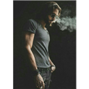 BERK_X