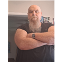 Billy_the_Mad