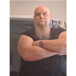 Billy_the_Mad