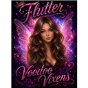 Flutterfae