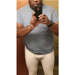 MrDelicious