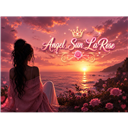 Angel_Sun_LaR
