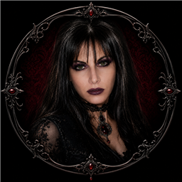 Malena_F_Designs
