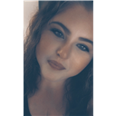RO_Addy_COMC