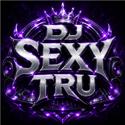 VP_TRU_NWN_UVMC