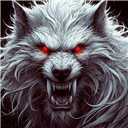 KGWOLFMANMARK