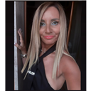 Ms_Daleka