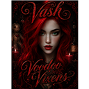 Vash_LL_VV