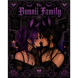 Ophelia_Bunnii