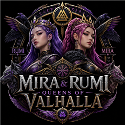 Qn_Mira_QOV_CHC
