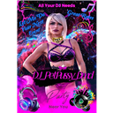 DJ_PetPussy_D