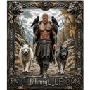 JohnnyL_LF