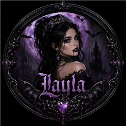AEGs_LaylaGOU_FD