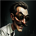 Madman369