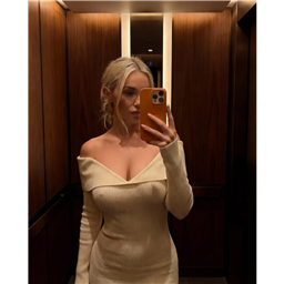 Natalya_M