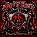 Ace_Of_Hearts
