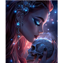Liz_Ravenhear