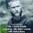 JohnnyL_LF