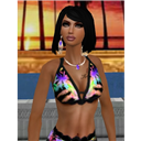 DS_AngelH_Dre
