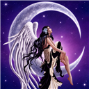 StarryNites