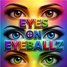 Eyes_On_Eyeballz