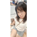 maria_morena8