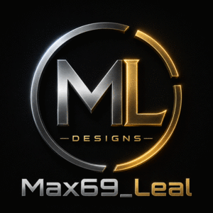 Max69_Leal