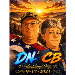 AD_DN_AEW_LAMC