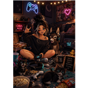 xRogue_Nyx