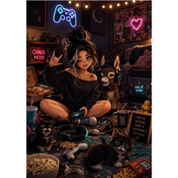 xRogue_Nyx
