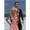 DS_AngelH_Dre