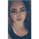 RO_Addy_COMC
