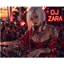 DJ_ZARA_TSPG