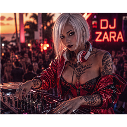 DJ_ZARA_TSPG